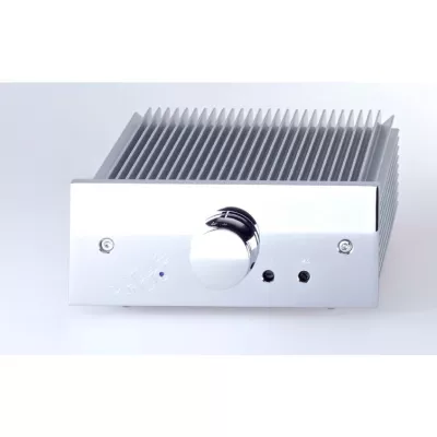 Transrotor Konstant FMD in Genf | Digistore.ch